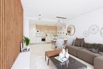 1 bedroom Appartement te koop in Benahavis