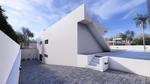 3 bedroom Villa te koop in Ciudad Quesada