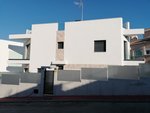 3 bedroom Villa for sale in Torrevieja