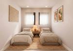 3 bedroom Villa for sale in Mazarron