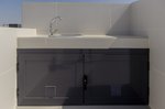 3 bedroom Villa for sale in Orihuela Costa