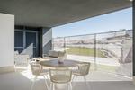3 bedroom Penthouse for sale in Torrevieja