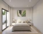 3 bedroom Villa for sale in Polop