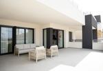 2 bedroom Bungalow for sale in Rojales