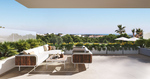 3 bedroom Apartment for sale in Las Colinas Golf Resort