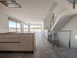4 bedroom Villa for sale in Algorfa