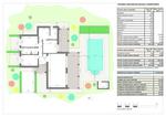 3 schlafzimmer Villa 
zum verkauf in Pinoso 