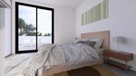 3 schlafzimmer Villa 
zum verkauf in Daya Nueva 