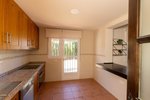 2 bedroom Villa for sale in Fuente Alamo