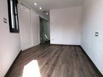 3 bedroom Villa for sale in Torrevieja