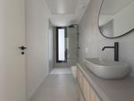 3 bedroom Villa for sale in Finestrat