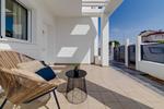3 bedroom Villa for sale in San Fulgencio