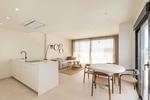 3 bedroom Villa for sale in Los Alcazares