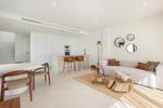 3 bedroom Villa for sale in Los Alcazares