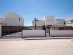 3 bedroom Villa for sale in Algorfa