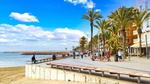 2 bedroom Penthouse for sale in Torrevieja