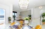 3 bedroom Villa for sale in Orihuela