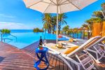 4 bedroom Villa for sale in Dehesa De Campoamor