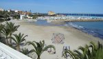 3 bedroom Villa for sale in Pilar de la Horadada