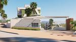 2 bedroom Penthouse for sale in Mijas