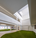 3 bedroom Villa te koop in Finestrat