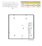 3 bedroom Villa for sale in Los Alcazares