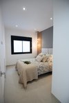 3 bedroom Townhouse for sale in San Javier