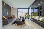3 спальни Вилла для продажи в Torrevieja