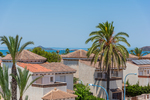 4 bedroom Villa for sale in Cabo de Palos