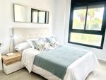 3 bedroom Penthouse for sale in Santa Pola
