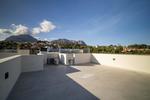 3 bedroom Villa for sale in La Nucia