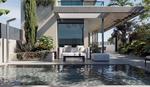 3 bedroom Villa for sale in Los Alcazares