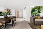 4 bedroom Villa for sale in La Nucia