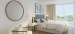 2 bedroom Apartment for sale in Javea
