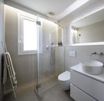 2 bedroom Villa te koop in Pilar de la Horadada