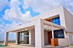 4 bedroom Villa te koop in Finestrat