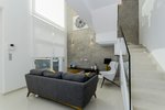 5 bedroom Villa for sale in Los Montesinos