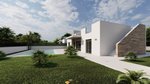 4 bedroom Villa for sale in Torre Pacheco