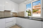 3 bedroom Villa for sale in Pilar de la Horadada