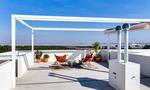 2 bedroom Villa for sale in Torrevieja