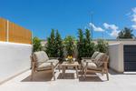 3 bedroom Bungalow for sale in Dolores