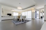 3 bedroom Villa for sale in Orihuela Costa