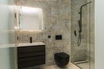 4 bedroom Villa for sale in Rojales