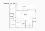 3 bedroom Villa for sale in Penaguila