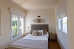 2 bedroom Villa for sale in Fuente Alamo