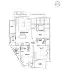 2 bedroom Apartment for sale in Bigastro
