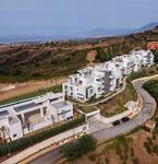 4 bedroom Apartment for sale in Ojen
