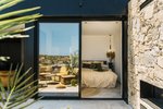 4 bedroom Villa for sale in Rojales