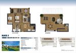 2 bedroom Penthouse for sale in Los Alcazares