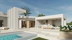 4 bedroom Villa for sale in Benejuzar